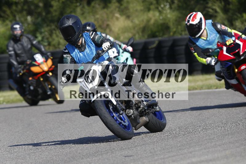 /17 17.05.2025 PROMAX ADR/Gruppe gruen/74